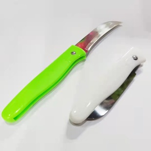 ���ۯB�� ��yˮ���� ��σ�Ԫ��С��Ʒ