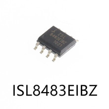 ISL8483EIBZ��װSOIC-8��ƬRS-485/RS-422оƬ����IC����Ԫ����