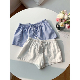 �W�����e��ѝŮ���R�d�羳���Q�F؛���l�ļ��¿���K��ɫ��ѝ�ٴ�