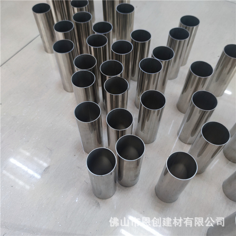 微信图片_202204231628291