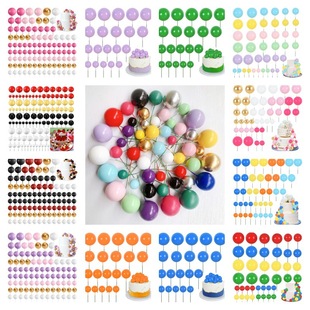 �����y��������յ����b���R�����A��決��Ʒ̨�b��S�F؛