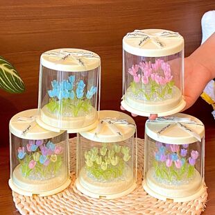 �W�t�ֹ�DIY������l��Сҹ���ͶY���նY����Ů�����x���S�����l