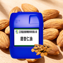 �S��ֱ���������Ͱ�Ħ���䉺ե�ջ�ԭ�Ͼ��ͻ��A�����󃞻�