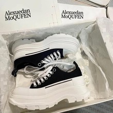 ЬپWŞeŮЬ2025¿HٴɸϵЬ