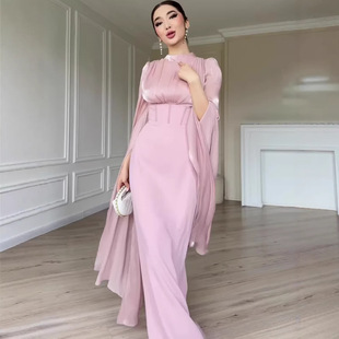 �羳�����B��ȹ���Ś��|���R�d�z���Lȹ�W�����m�����¿�2025�L��