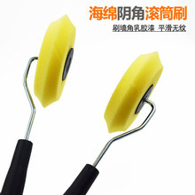 ������ꎽǺ��d�LͲˢ����ˢ���z�Ṥ��ˇ�g�Ṥ�߃�ͯ�L������ˢ