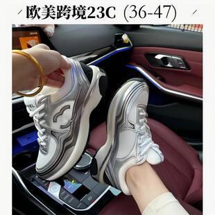 �W�޿羳23CС����y�Ǵ�����Ů�����ΰٴ�ɫϵ��H���\�����eЬ