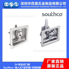 SOUTHCO��˹����Ʒ24�D��ʽ�T�i����ʽT���ֱ��Cе�T�i�C���T�i