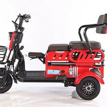 늄���݆܇�������܇ǰ�������ƿ܇�p늙C늄�܇���°�