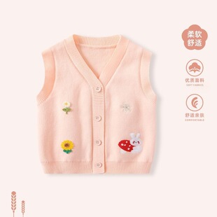 �냺ᘿ��R�״���Ů�������С����Сͯ��ë�´���������·�
