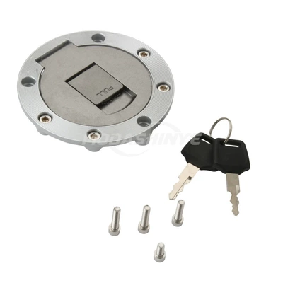 Suitable for Yamaha Fuel tank