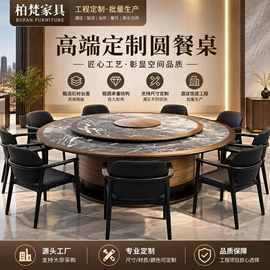 成套餐桌椅;卡座;酒吧椅