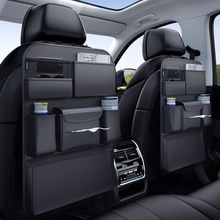 ��܇�α��ռ{������๦�܃�����܇�d���κ��������܇�����Ʒ