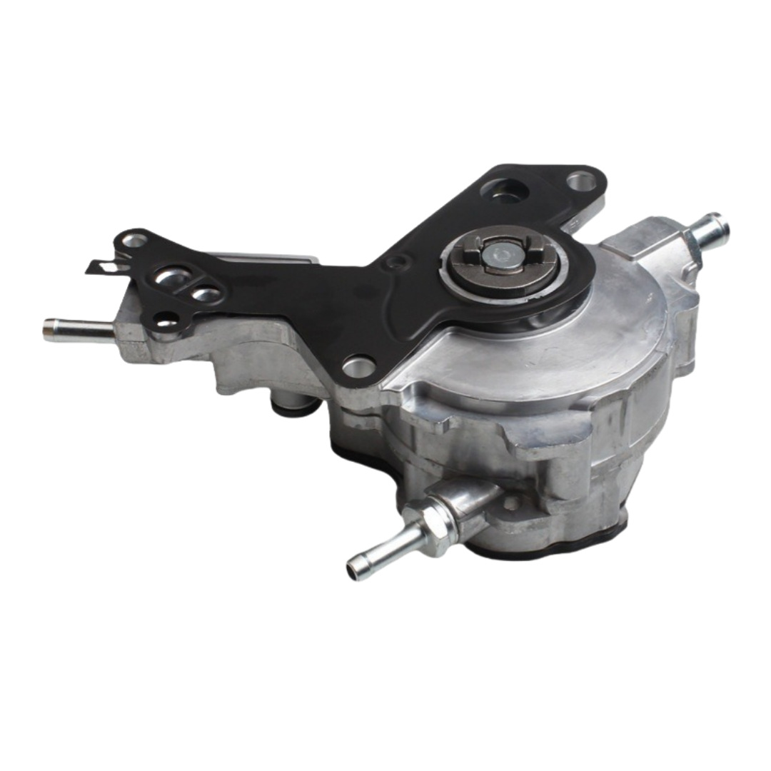 Brake vacuum pump XM21-9350-AA, 3M21-9350-AA, 3M21-9350-BA