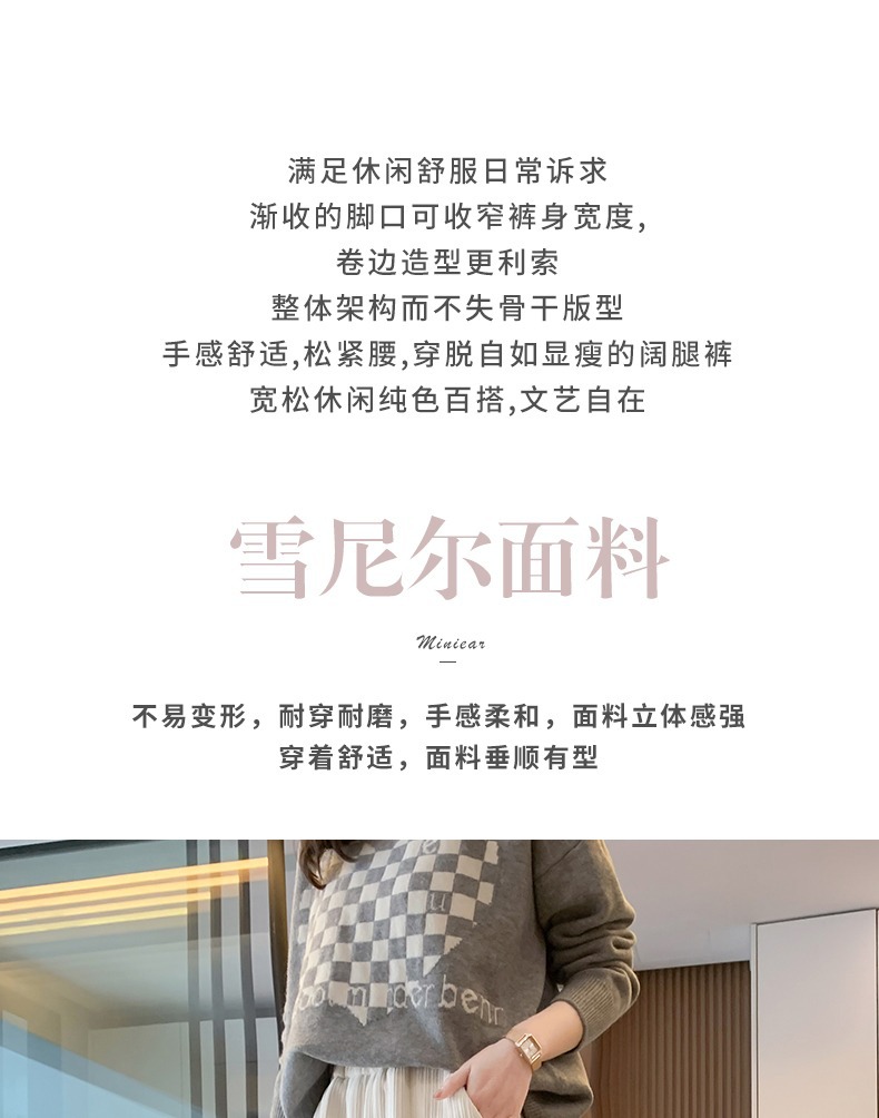 i2uUjf6mxdTrdS49SARwxMpROQYjlIQQjBKh