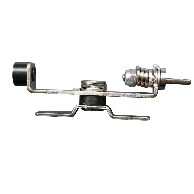 ��ӦDVDת��SZBH116-2 ����ת�� ������������DVD��λת��