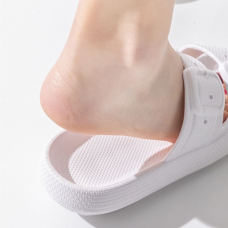 Perizoma da donna per piscina, supporto per arco in gomma, asciugatura rapida_voghion.com