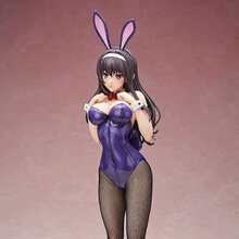 ·��Ů�����B�ɷ��� ��Ů��ver. ϼ֮��Ԋ�� �������k�C��[��