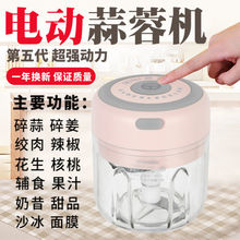 ����������늄Ӵ������g��C�g����ù����؛Դ�����羳���Q���l