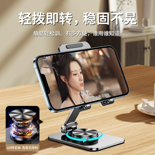 �֙C֧��������{������ֱ���X�Ͻ��m��ipad����ƽ����X֧�μ�