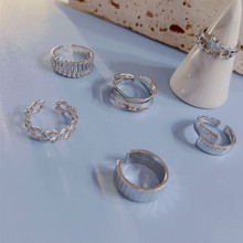 �׺���â�ǯB���L��Ʒ�|��ָС���OӋ�䵭�L��Ʒ�߱�ɫ�_�ڿ��{��