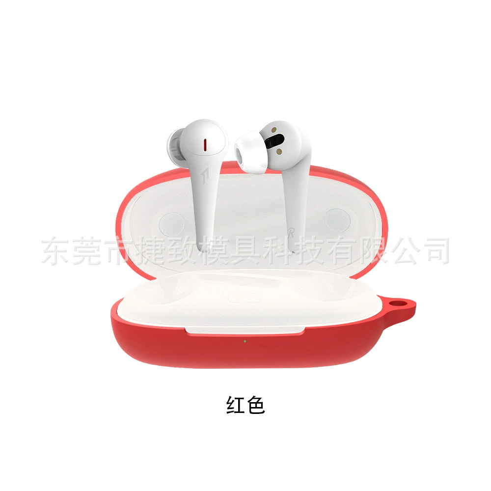 Совместимые удобные наушники pro, защитный чехол, Bluetooth