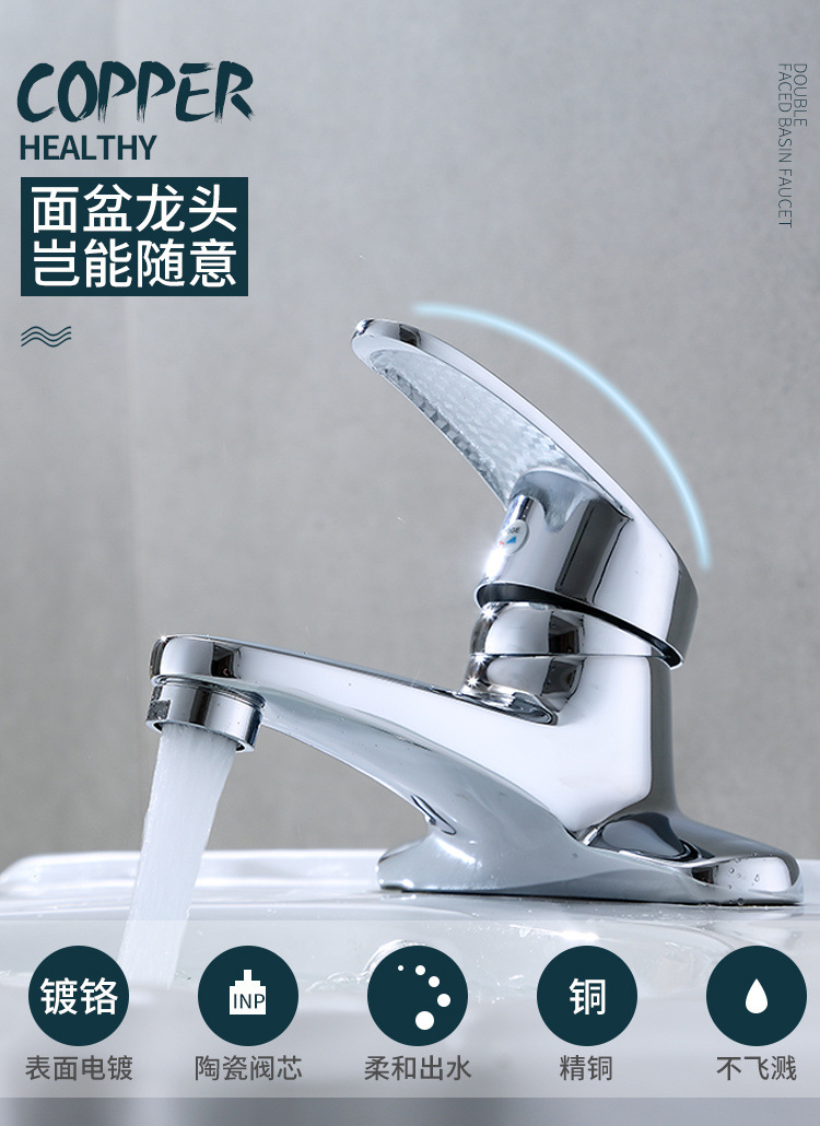 357b22cb-e2f7-4f13-ab8e-d2d55aeaafbe.jpg