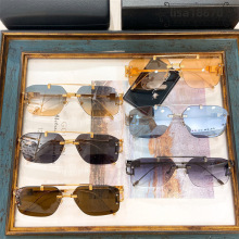 V�ҚW���Lins��������̫����R����ͬ���r����Ůī�Rve6801