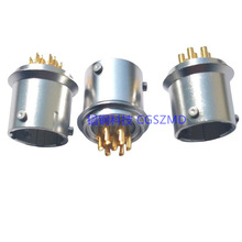 IP67�������Y����ܷ��B����늳ؿ������a��Y508о����Դ�B����