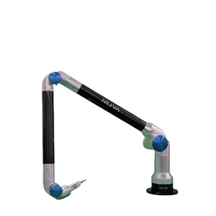 [factory Direct Supply] Domestic Portable Measuring Arm Portable Three-coordinate Joint Arm Measuring Machine