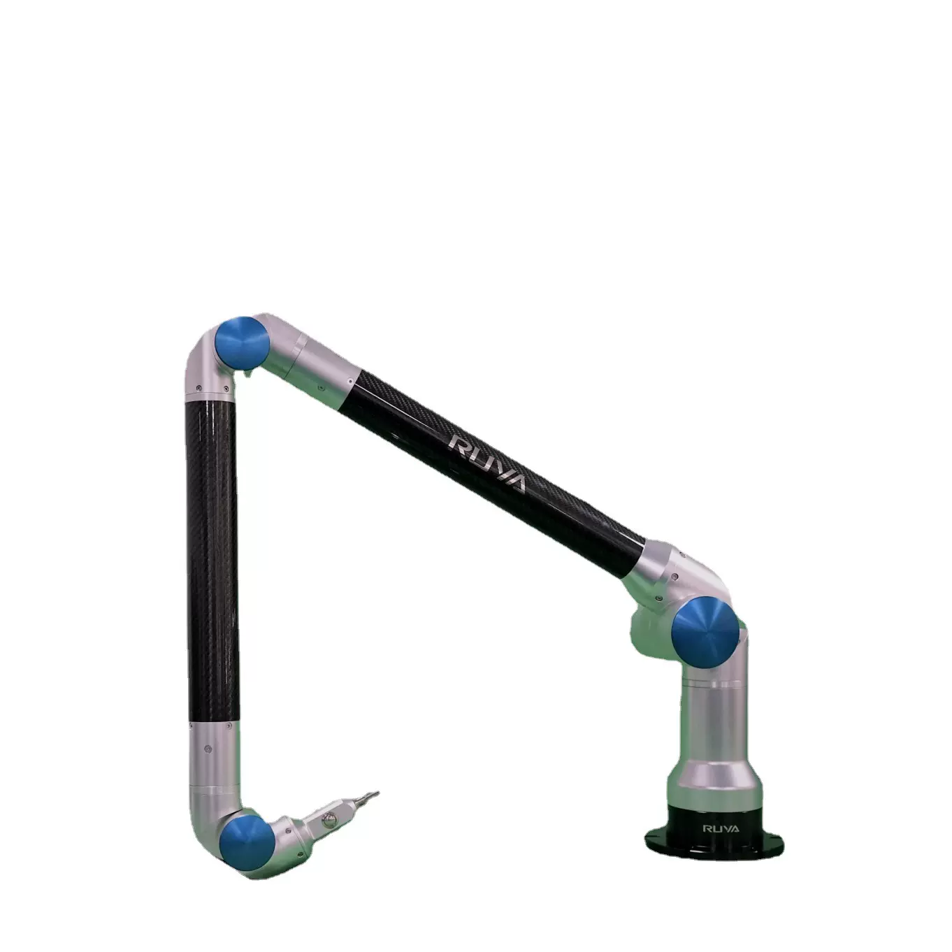 【厂家直供】 国产便携式测量臂 便携式三坐标 关节臂测量机