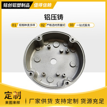 ຣXT SҶ X\ϽTӹ Cӹ T