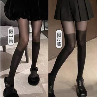 �ٴ����m��ϵ�كɼ�ƴ�Ӵ����Ͳ�Bѝ�m���^ϥ�m�z�m��ش���