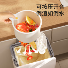 �羳�¿����펟���]�N��ˮ���^�V�Wʣ��ϴ��؞V��������ͨ�Þrˮ