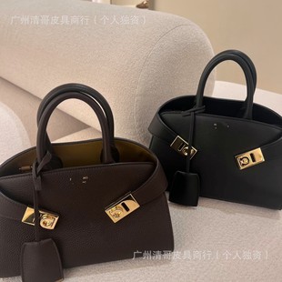 ����ͬ��&ldquo;����&rdquo;&ldquo;������&rdquo;ԭ��TOGOţƤ����������μ�б��Ů��