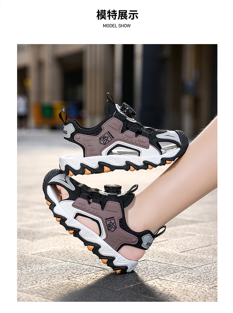 2412_11.jpg?x-oss-process=image/format,png