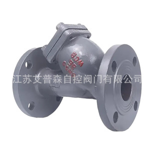 GL41H-16/25�T�WCB���m�^�V�� �������w���۹ܵ��p�V�WY���^�V��