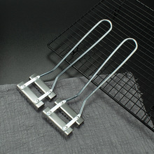 P~[ټù~[քӴ~[ɼLOGO