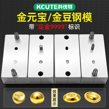 ��Ʒ�|�ģ���9999��ؔ����С��Ԫ��ģ���S����ӹ�����䓲�