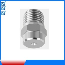 ���������PNR��ƽ��������FLϵ��