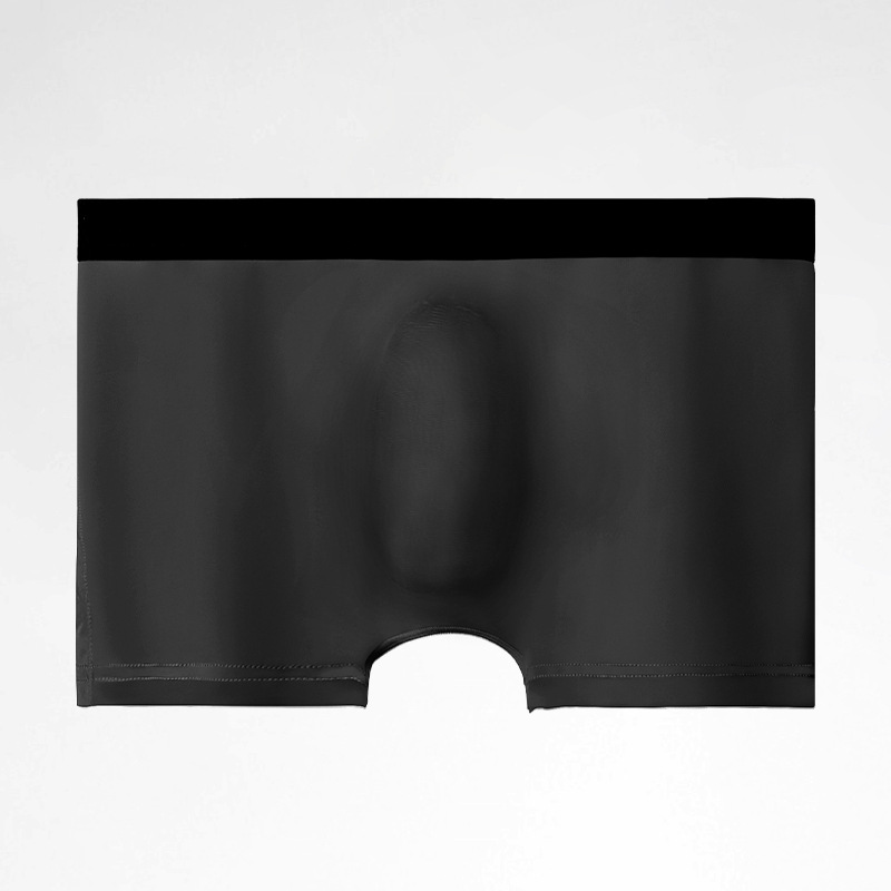 404 black (ice silk)