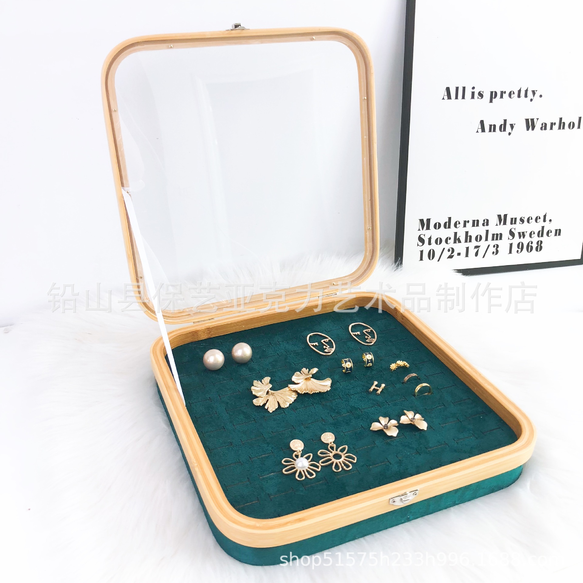 微信图片_20210701135307