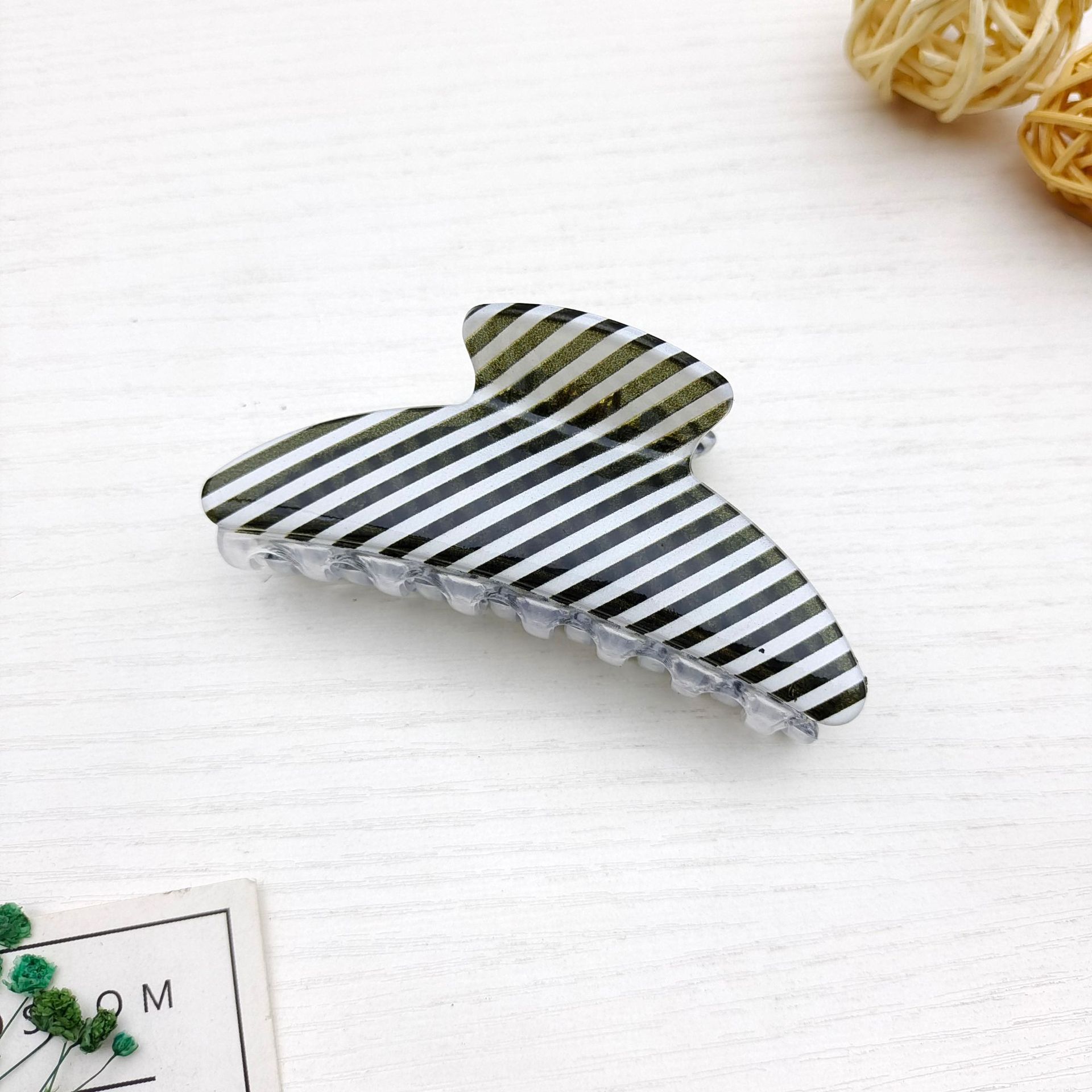 6bbd125b058b2d6f2693f5dcac0c5e