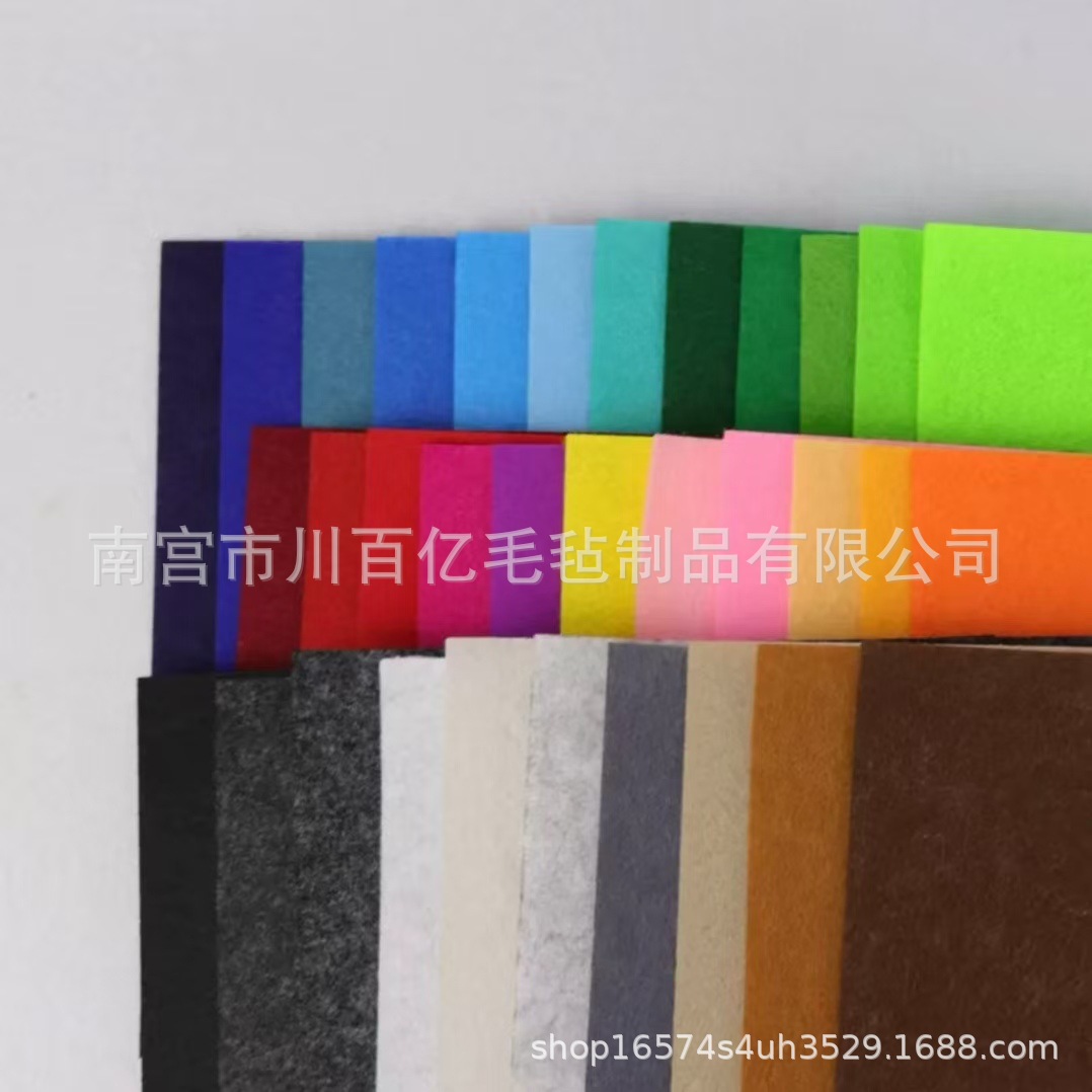 de9d64fb05595f55c6ba460077ee5a