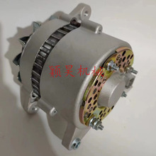 15411-64010�������ھ��for Kubota L185 L200 L225F�����