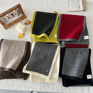 �¿��p��ƴɫ���������߼���߅��ᘿ�ë��С���ٴ���Ů����ů����