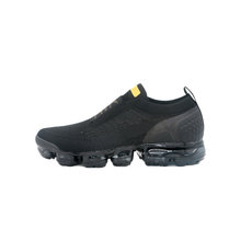 2018�羳�W�� Moc 2 ��|Ь ���Q FK �ɾo�� �oЬ��ᘿ��ܲ�Ь