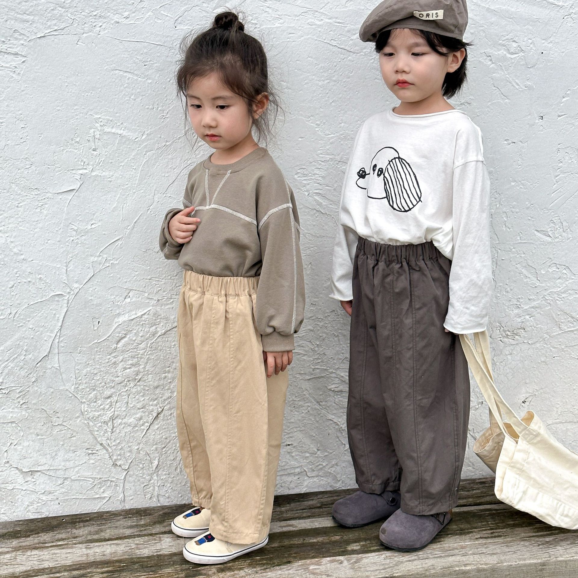 2024-06-06 144133.jpg