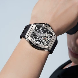 机械表;表带;石英表