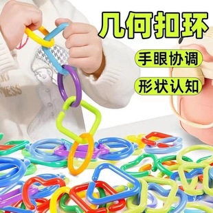 ��ͯ�׺οۭh朗l�׃��@���������߾�������Ӗ����ע���eľ����